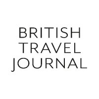 British Travel Journal(@BTravelJournal) 's Twitter Profile Photo