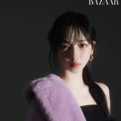 A085Rc's profile picture. 無言フォロー申し訳ありません