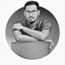Hasanuzzaman (@hasanuzzam1488) Twitter profile photo