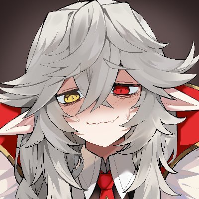 nyaruk_kurayn Profile Picture