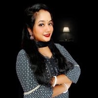 Shilpi Chakraborty(@Shilpicb87) 's Twitter Profile Photo