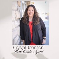 Crystal Johnson(@CrystalJoh75755) 's Twitter Profile Photo