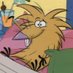 Norbert Spootposting (@norbertdaily) Twitter profile photo Norbert Spootposting (@norbertdaily) Twitter profile photo
