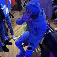 6ixto G 🇰🇪🇰🇪 (@6ixtoge) 's Twitter Profile