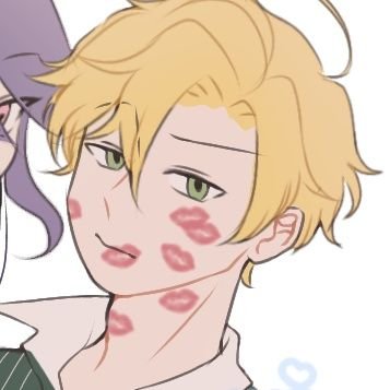 サタンの子猫 📌-c0mms open (0/5)-📌🍉さんのプロフィール画像