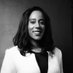 Jenisha Watts (@jenishawatts) Twitter profile photo Jenisha Watts (@jenishawatts) Twitter profile photo