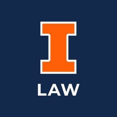 Illinois College of Law