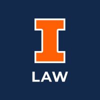 Illinois College of Law(@UIllinoisLaw) 's Twitter Profile Photo