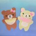 なぉぴぐ坂46🐻🍓@ベリーぎゅップ♨️ (@_naopigu_) Twitter profile photo なぉぴぐ坂46🐻🍓@ベリーぎゅップ♨️ (@_naopigu_) Twitter profile photo