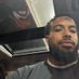 Tay Skywalker (@t_water20) Twitter profile photo Tay Skywalker (@t_water20) Twitter profile photo