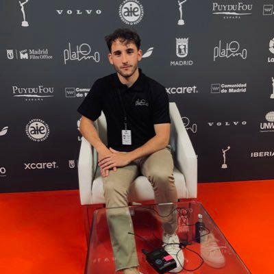 Periodista en La Razón | Castilla-La Mancha