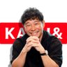 yousuck2020's profile picture. 株式会社カブ＆ピースの社長です。 @kabuand_jp