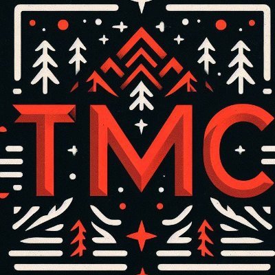 TheSpaceTMC's profile picture. TMC