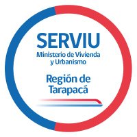 Serviutarapaca (@serviutarapaca) 's Twitter Profile
