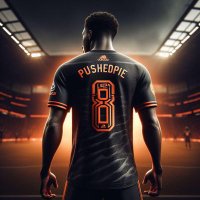 PushedPie671 (@ppie671) 's Twitter Profile