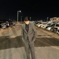 Sheikh Ghufran(@sheikhghufran_) 's Twitter Profile Photo