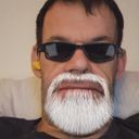 Chris Bremner - @ChrisBremn90256 - Twitter