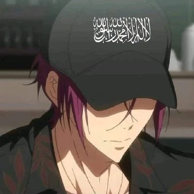 gierg's profile picture. keep calm 'n stay cool

Little bee & A Simple Man
Eunteup lain saukur enteup, nyeureud lain saukur nyeureud 🐝