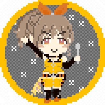 くっちゃらさんのプロフィール画像