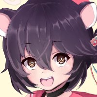 うづきもなか@繁忙期_低浮上気味 (@sakuramoti_429) Twitter profile photo