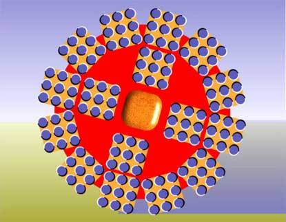 Comunidad_Venta's profile picture. Apasionado por el tema de las ventas