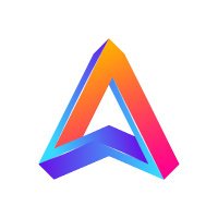 Minimap.ai (@minimapai) 's Twitter Profile