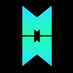 MUMUverse (@mumuverse_com) Twitter profile photo MUMUverse (@mumuverse_com) Twitter profile photo