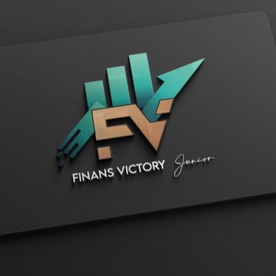 FinansvictoryJ Profile Picture