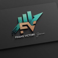 FinansVictory JR(@FinansvictoryJ) 's Twitter Profile Photo