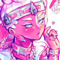 小豆もか🌷 (@4_yokumotu) 's Twitter Profile Photo