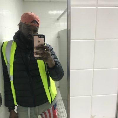 LockdownxNess's profile picture. Just a regular streamer.