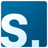 Significado.Online (@websignificado) 's Twitter Profile