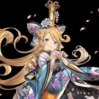 RKE || Akito (@akitofgc) 's Twitter Profile Photo RKE || Akito (@akitofgc) 's Twitter Profile Photo