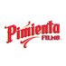 Pimienta Films (@PimientaFilms) Twitter profile photo