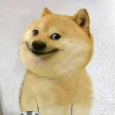 12_sadrobot's profile picture. Indian