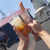 宵風 (@tomoki_asaba) Twitter profile photo