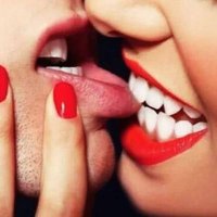 🏳️⚧️ Fantasias de casais( ksal _DiversaoRS)🏳️⚧ (@fantasias_rs) 's Twitter Profile Photo 🏳️⚧️ Fantasias de casais( ksal _DiversaoRS)🏳️⚧ (@fantasias_rs) 's Twitter Profile Photo