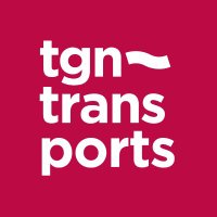 TGNTransports (@tgntransports) 's Twitter Profile Photo TGNTransports (@tgntransports) 's Twitter Profile Photo