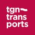 TGNTransports (@tgntransports) Twitter profile photo TGNTransports (@tgntransports) Twitter profile photo