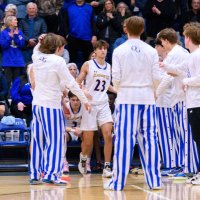 caleb terveen (@calebterveen) 's Twitter Profile