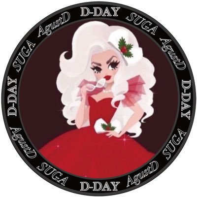 DIVA2RTokyo's profile picture. ⚔🐱⚔💘Min Yoongi💘AgustD💘SUGA💘Future’s gonna be okay 〜 BTS OT7 〜 Living My Life with Bangtan Sonyeondan 🪄🪄🪄🪄🪄🪄🪄