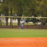 Matthew Fountain (@mfountain04) 's Twitter Profile Photo Matthew Fountain (@mfountain04) 's Twitter Profile Photo