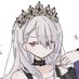 t3sana (@t3sana) Twitter profile photo t3sana (@t3sana) Twitter profile photo