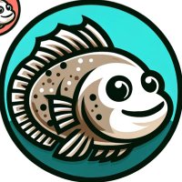 Monkfish AI (@monkfishai) 's Twitter Profile