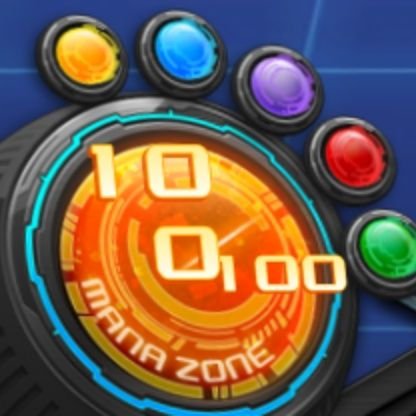 LunaAllegoria13's profile picture. デュエプレに関する、役に立つのかわからないような記事をnoteに投稿しています。
クイックピックの民