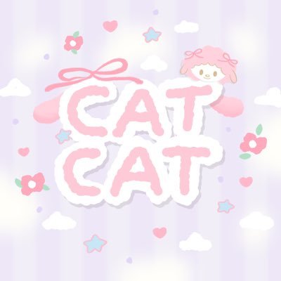 catcat_preorder Profile Picture