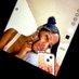 top babbler (@lyneejuelle) Twitter profile photo top babbler (@lyneejuelle) Twitter profile photo