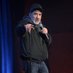 Dave Attell (@attell) Twitter profile photo