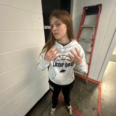 Alana9354886013's profile picture. 