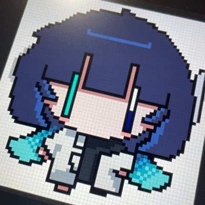 MNMN_UwU_RAKOON's profile picture. かわいいめのフリーゲームを個人で作ってます 現役JD サブ垢@nn_aa_a_aa